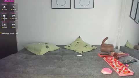 Snapshot of avaferrera chatting on November 15, 2025, 6:48 pm Ava Ferrera Elena online show from November 15, 2025, 6:48 pm