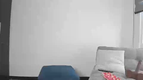 Snapshot of avaferrera chatting on January 13, 2026, 4:34 pm Ava Ferrera Elena online show from January 13, 2026, 4:34 pm