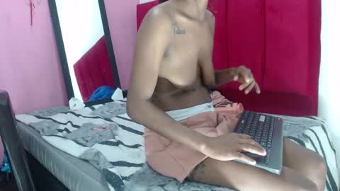 Snapshot of avalericherrycm101 chatting on March 3, 2025, 1:42 am avalericherrycm101 online show from March 3, 2025, 1:42 am