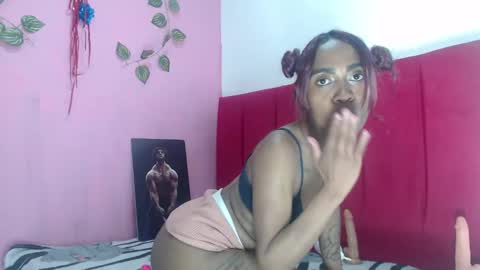 Snapshot of avalericherrycm101 chatting on March 10, 2025, 4:28 am avalericherrycm101 online show from March 10, 2025, 4:28 am