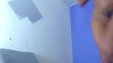 Snapshot of avalericherrycm101 chatting on September 15, 2025, 3:17 am avalericherrycm101 online show from September 15, 2025, 3:17 am