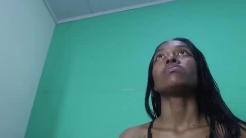 Snapshot of avalericherrycm101 chatting on October 28, 2025, 3:54 am avalericherrycm101 online show from October 28, 2025, 3:54 am