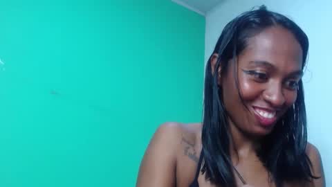 Snapshot of avalericherrycm101 chatting on October 30, 2025, 11:49 pm avalericherrycm101 online show from October 30, 2025, 11:49 pm