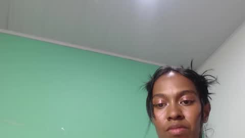 Snapshot of avalericherrycm101 chatting on November 2, 2025, 11:18 pm avalericherrycm101 online show from November 2, 2025, 11:18 pm