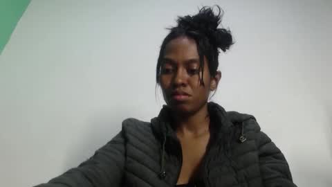 Snapshot of avalericherrycm101 chatting on November 5, 2025, 9:48 pm avalericherrycm101 online show from November 5, 2025, 9:48 pm