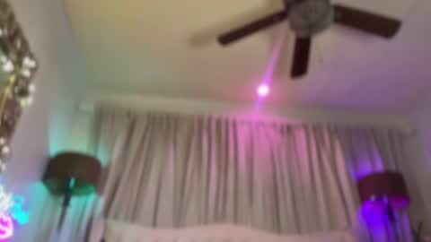 Snapshot of avalonnfoxx chatting on January 7, 2025, 5:53 pm AvalonnFoxx online show from January 7, 2025, 5:53 pm