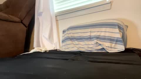 Ava Maxi online show from January 17, 2026, 5:05 pm