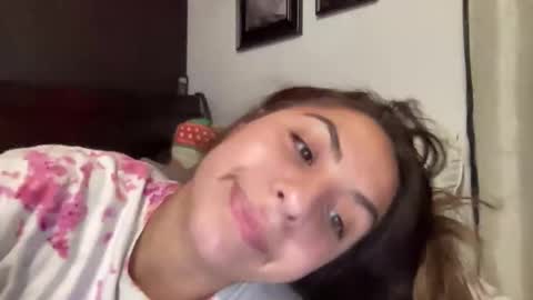 Snapshot of avamonroexo chatting on November 12, 2025, 7:09 am Ava Monroe online show from November 12, 2025, 7:09 am