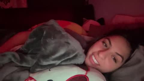 Snapshot of avamonroexo chatting on December 23, 2025, 6:22 am Ava Monroe online show from December 23, 2025, 6:22 am