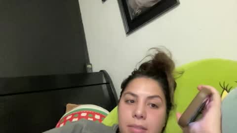 Snapshot of avamonroexo chatting on March 4, 2026, 1:11 am Ava Monroe online show from March 4, 2026, 1:11 am