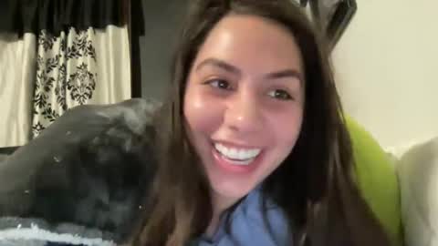 Snapshot of avamonroexo chatting on April 2, 2026, 2:42 am Ava Monroe online show from April 2, 2026, 2:42 am