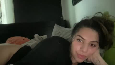 Snapshot of avamonroexo chatting on April 15, 2026, 10:43 pm Ava Monroe online show from April 15, 2026, 10:43 pm