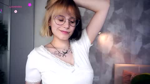 Snapshot of avaobierne chatting on February 10, 2026, 6:12 pm avaobierne online show from February 10, 2026, 6:12 pm