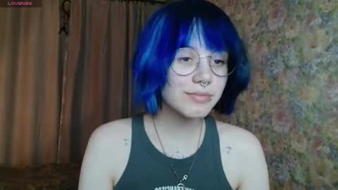 Snapshot of avaobierne chatting on February 18, 2026, 6:15 pm avaobierne online show from February 18, 2026, 6:15 pm