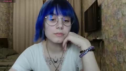 Snapshot of avaobierne chatting on February 22, 2026, 6:17 pm avaobierne online show from February 22, 2026, 6:17 pm