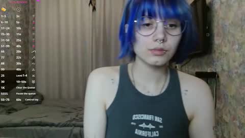 Snapshot of avaobierne chatting on February 26, 2026, 6:40 pm avaobierne online show from February 26, 2026, 6:40 pm