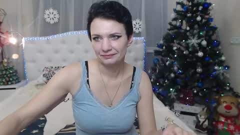 avasaturnian online show from November 30, 2025, 8:29 am