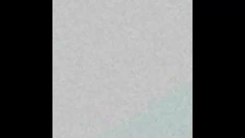 Snapshot of avaskye666 chatting on September 21, 2025, 8:05 am Ava  online show from September 21, 2025, 8:05 am