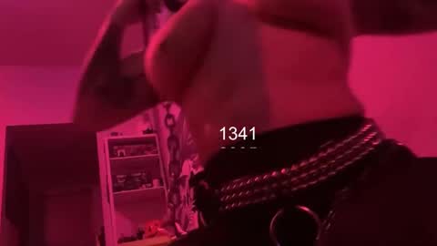 Snapshot of avaskye666 chatting on September 25, 2025, 11:25 am Ava  online show from September 25, 2025, 11:25 am