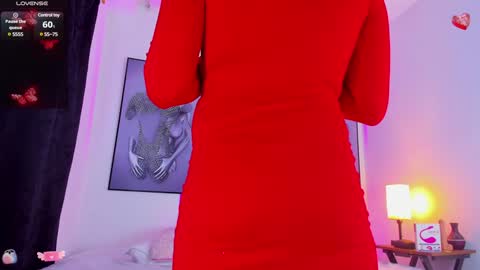 Avavega 1 online show from January 25, 2025, 11:23 am