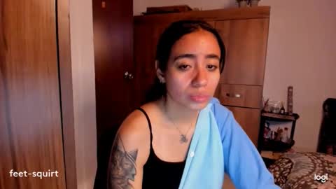 Valery -- online show from February 2, 2026, 1:15 am