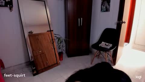 Valery -- online show from March 21, 2026, 7:17 pm