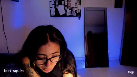 Valery -- online show from April 6, 2026, 2:42 am