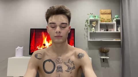 Snapshot of avegothy chatting on January 3, 2025, 5:42 pm gothy 3 online show from January 3, 2025, 5:42 pm