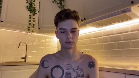 Snapshot of avegothy chatting on January 3, 2025, 11:44 pm gothy 3 online show from January 3, 2025, 11:44 pm