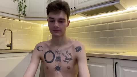 Snapshot of avegothy chatting on January 4, 2025, 8:59 pm gothy 3 online show from January 4, 2025, 8:59 pm