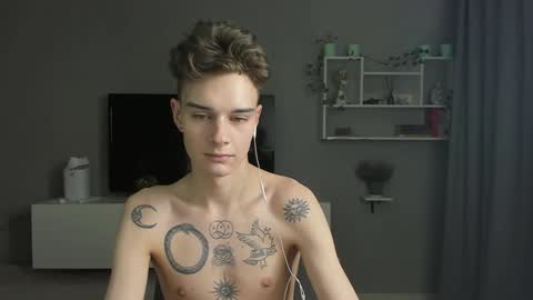 Snapshot of avegothy chatting on January 27, 2025, 3:28 pm gothy 3 online show from January 27, 2025, 3:28 pm