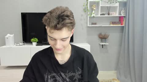 Snapshot of avegothy chatting on January 28, 2025, 12:22 pm gothy 3 online show from January 28, 2025, 12:22 pm