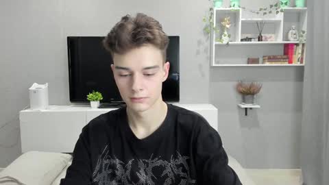 Snapshot of avegothy chatting on January 31, 2025, 11:46 am gothy 3 online show from January 31, 2025, 11:46 am