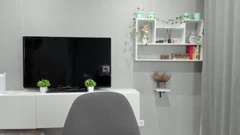 Snapshot of avegothy chatting on February 3, 2025, 2:34 pm gothy 3 online show from February 3, 2025, 2:34 pm