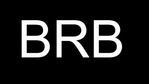 Snapshot of avegothy chatting on February 5, 2025, 5:31 pm gothy 3 online show from February 5, 2025, 5:31 pm