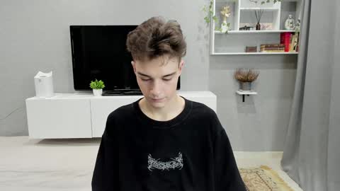 Snapshot of avegothy chatting on February 8, 2025, 4:57 pm gothy 3 online show from February 8, 2025, 4:57 pm