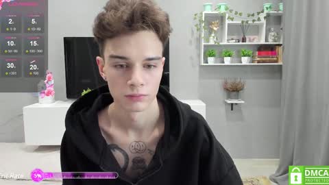 Snapshot of avegothy chatting on February 24, 2025, 12:48 pm gothy 3 online show from February 24, 2025, 12:48 pm