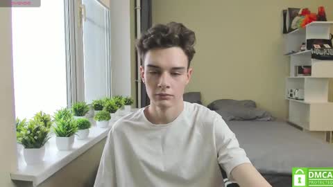 Snapshot of avegothy chatting on March 4, 2025, 10:35 am gothy 3 online show from March 4, 2025, 10:35 am