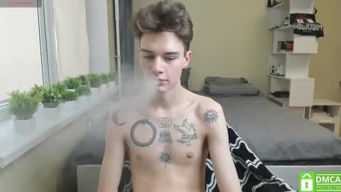 Snapshot of avegothy chatting on March 5, 2025, 11:17 am gothy 3 online show from March 5, 2025, 11:17 am