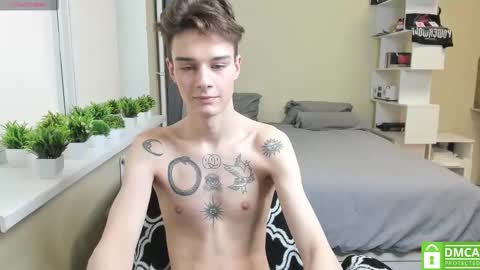 Snapshot of avegothy chatting on March 6, 2025, 12:09 pm gothy 3 online show from March 6, 2025, 12:09 pm