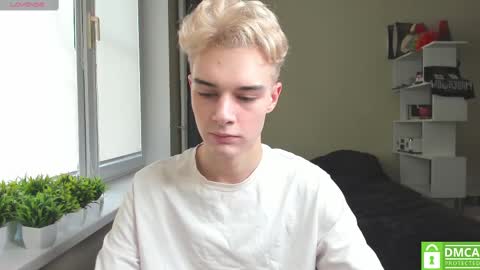 Snapshot of avegothy chatting on March 10, 2025, 12:48 pm gothy 3 online show from March 10, 2025, 12:48 pm