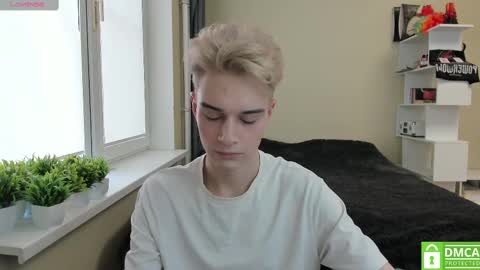 Snapshot of avegothy chatting on March 11, 2025, 9:56 am gothy 3 online show from March 11, 2025, 9:56 am