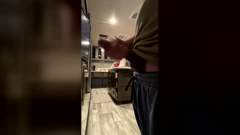 average210 online show from January 14, 2026, 1:00 am