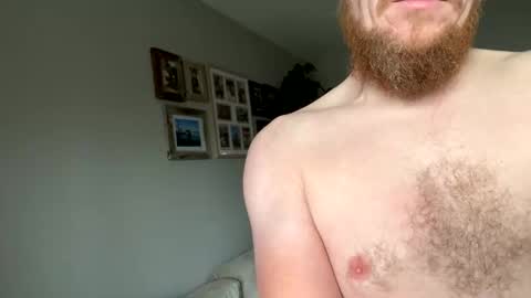 averagebar online show from September 13, 2025, 6:35 am