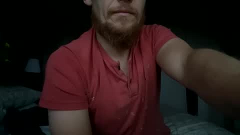 averagebar online show from October 21, 2025, 5:24 pm