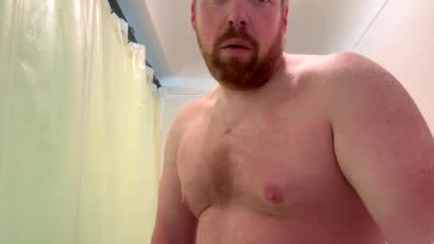 Snapshot of averagedan90 chatting on February 24, 2026, 11:19 am Dan online show from February 24, 2026, 11:19 am