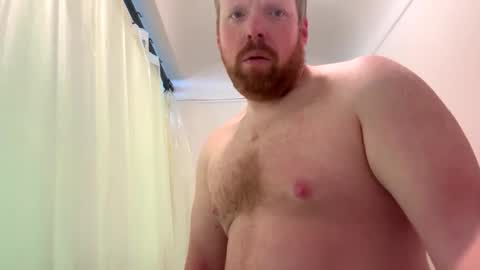 Snapshot of averagedan90 chatting on March 1, 2026, 12:29 pm Dan online show from March 1, 2026, 12:29 pm