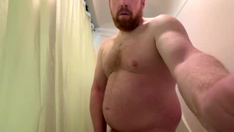 Dan online show from March 9, 2026, 10:08 am