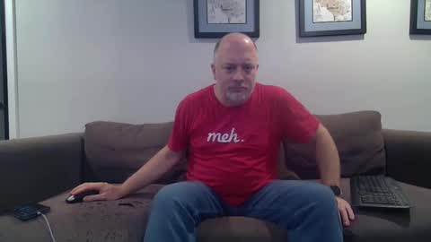 Greg online show from September 14, 2025, 4:11 am