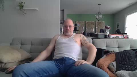 Greg online show from February 3, 2026, 2:44 pm